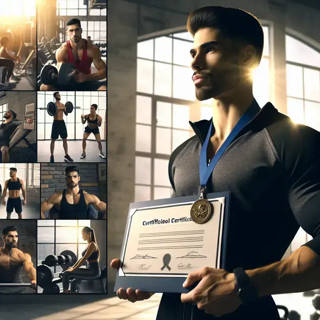 Descrição da Imagem 1