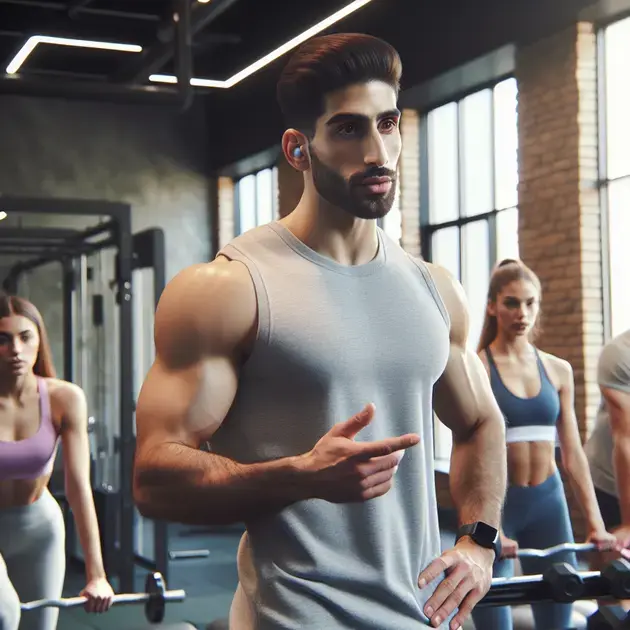 Descrição da Imagem 2