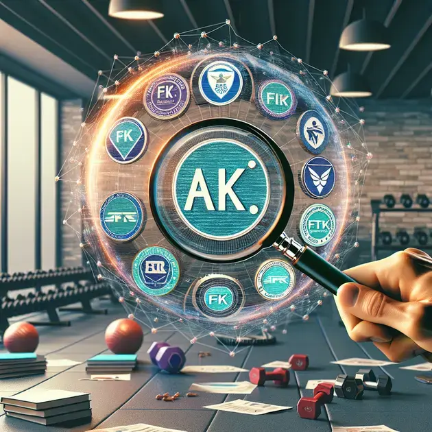 Descrição da Imagem 2