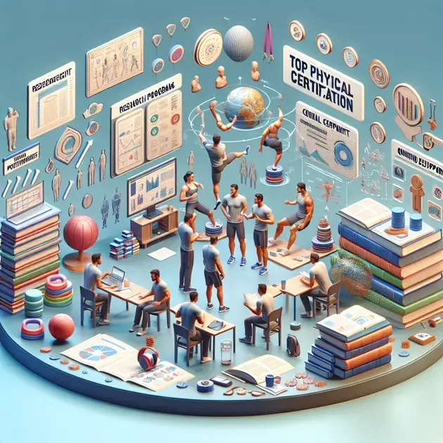 Descrição da Imagem 2