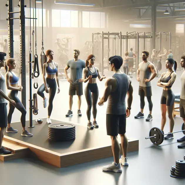 Descrição da Imagem 1