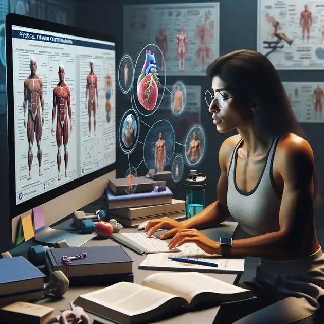 Descrição da Imagem 1