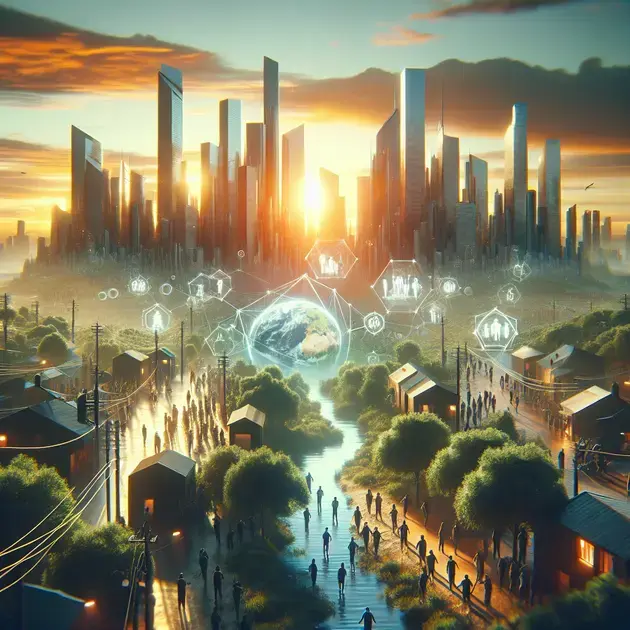 Descrição da Imagem 1