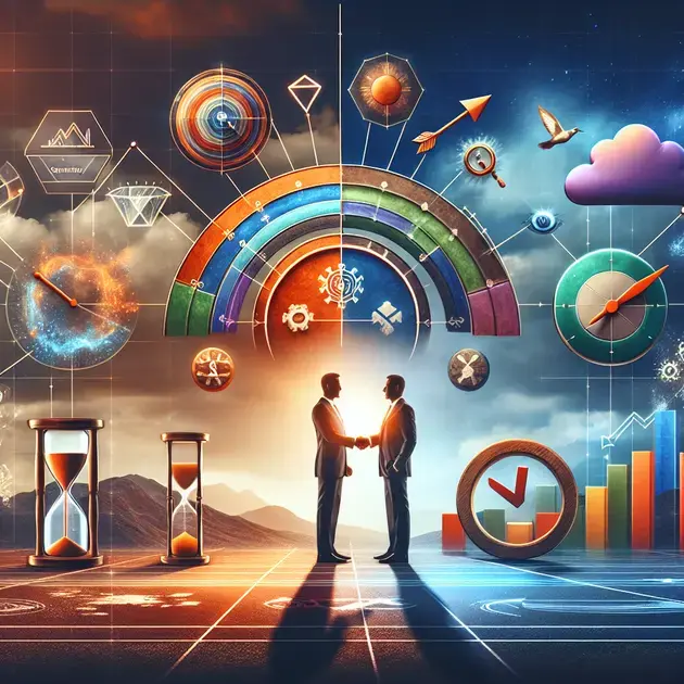 Descrição da Imagem 2