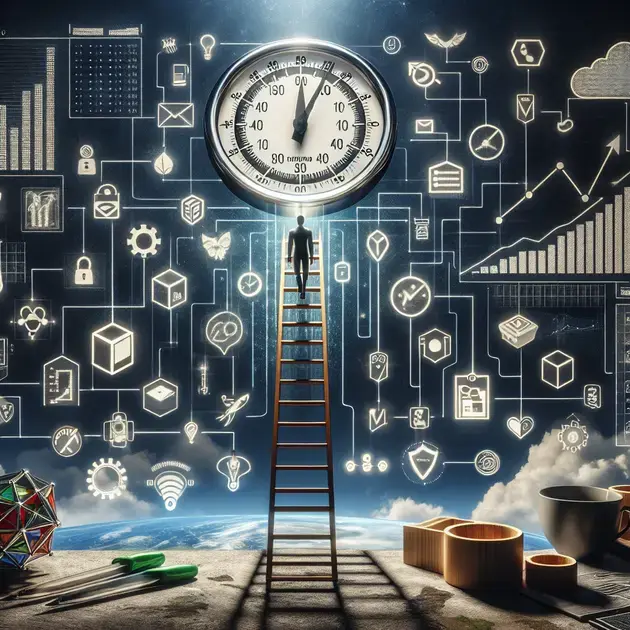 Descrição da Imagem 2