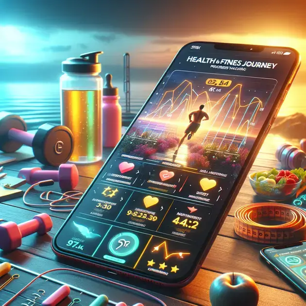 Descrição da Imagem 2