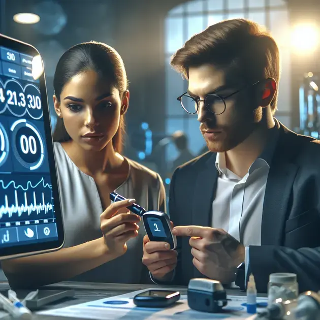 Descrição da Imagem 2