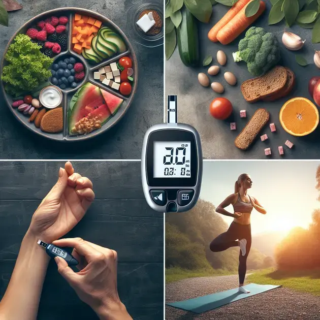 Descrição da Imagem 2