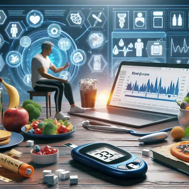 Descrição da Imagem 2