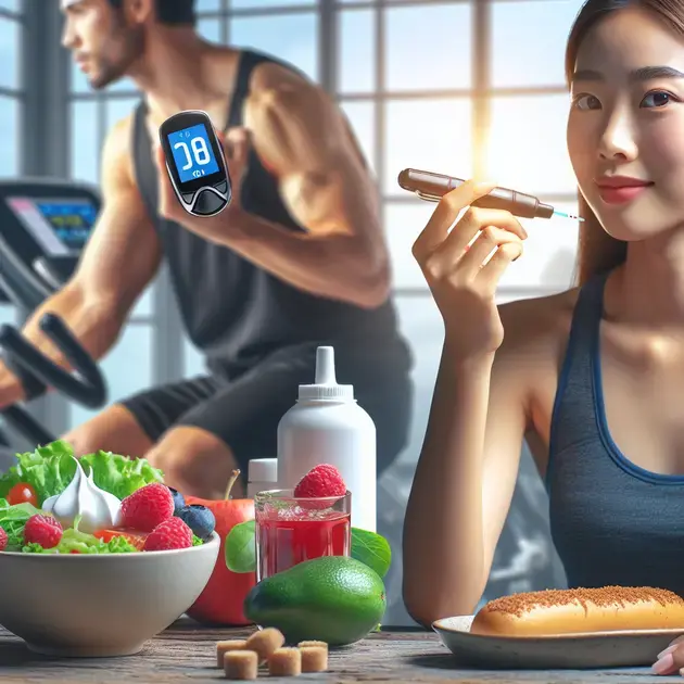 Descrição da Imagem 1