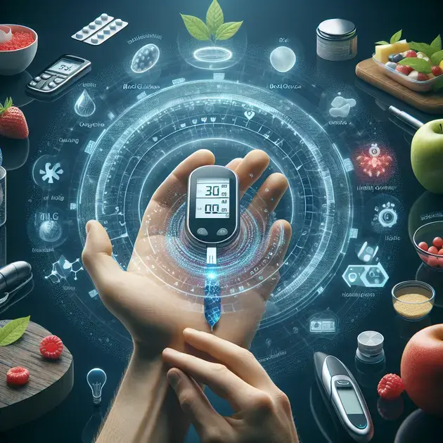 Descrição da Imagem 2