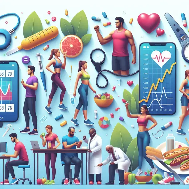 Descrição da Imagem 1