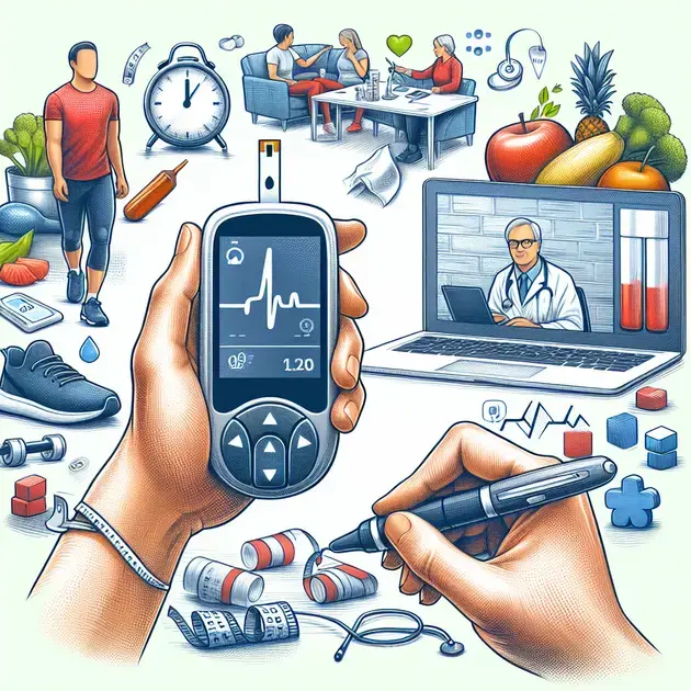 Descrição da Imagem 2