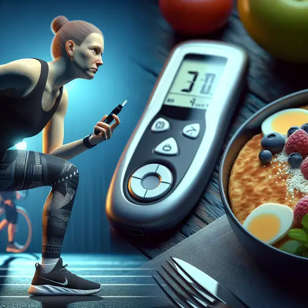 Descrição da Imagem 1