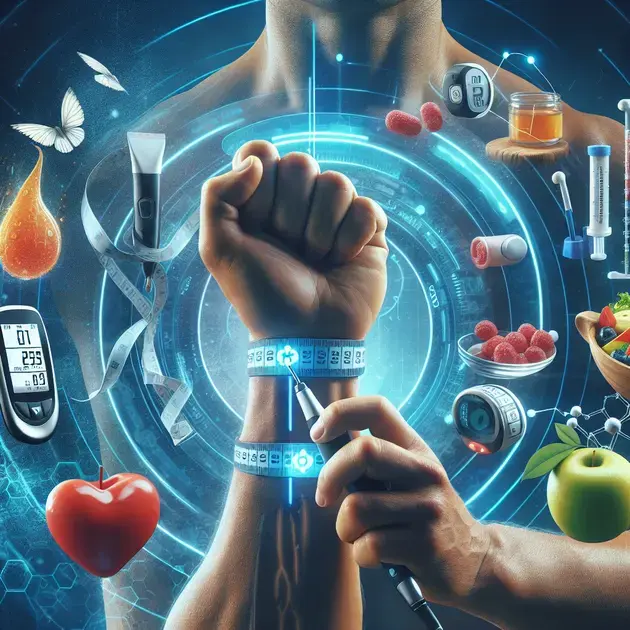 Descrição da Imagem 2