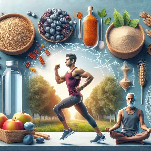 Descrição da Imagem 1