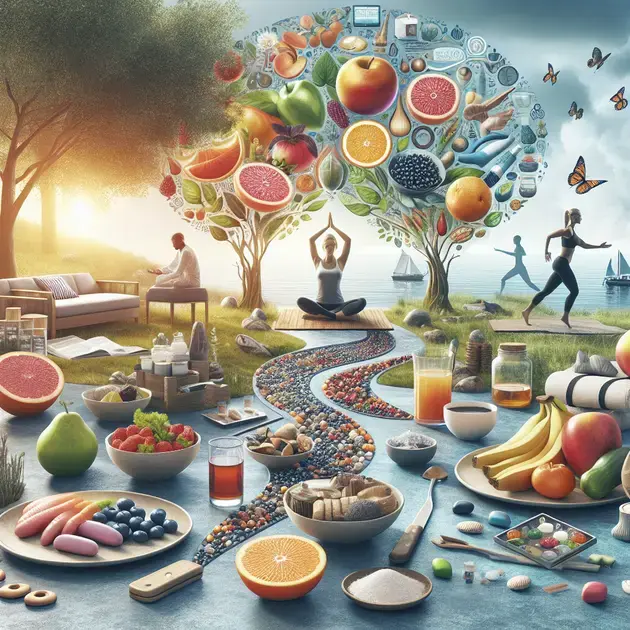 Descrição da Imagem 2