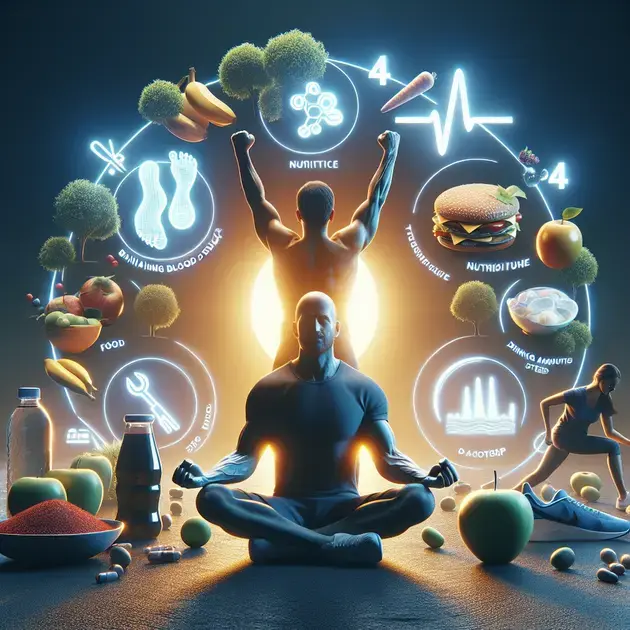 Descrição da Imagem 2