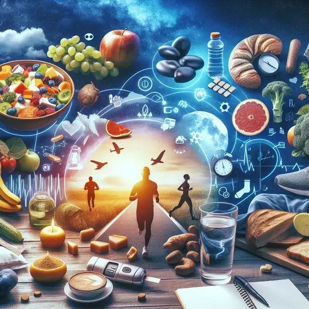 Descrição da Imagem 2