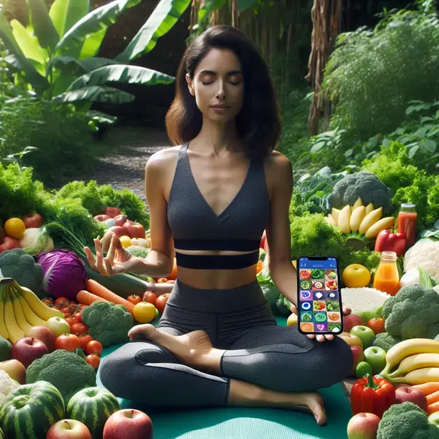 Descrição da Imagem 1