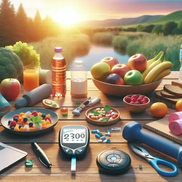 Descrição da Imagem 2