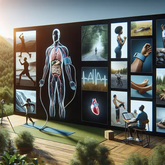 Descrição da Imagem 2