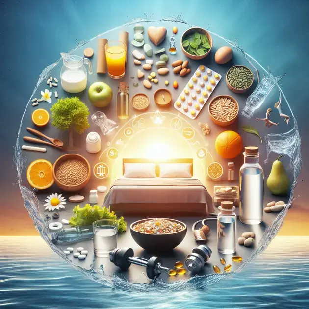 Descrição da Imagem 1