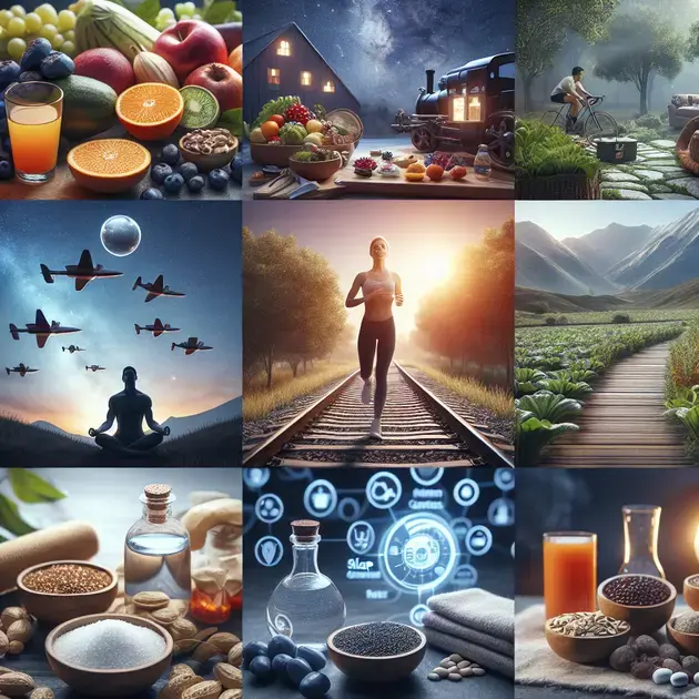 Descrição da Imagem 2