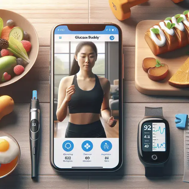 Descrição da Imagem 1