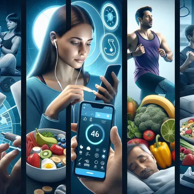 Descrição da Imagem 2