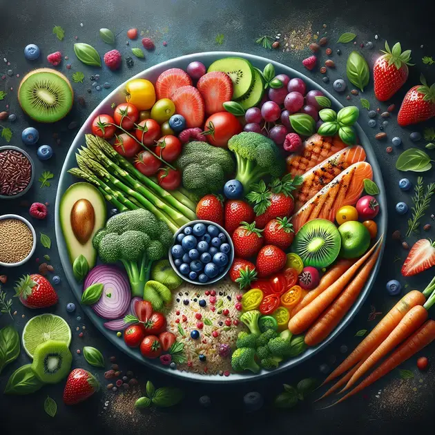 Descrição da Imagem 2