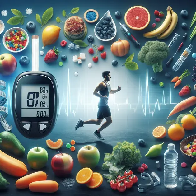 Descrição da Imagem 1