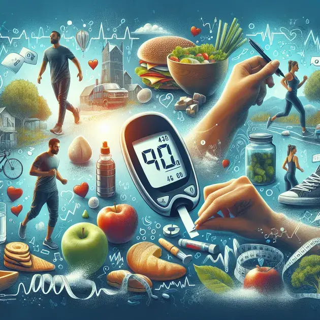 Descrição da Imagem 2