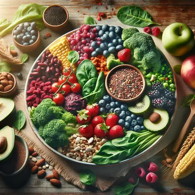 Descrição da Imagem 2