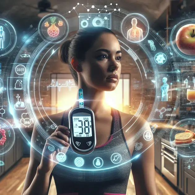 Descrição da Imagem 1