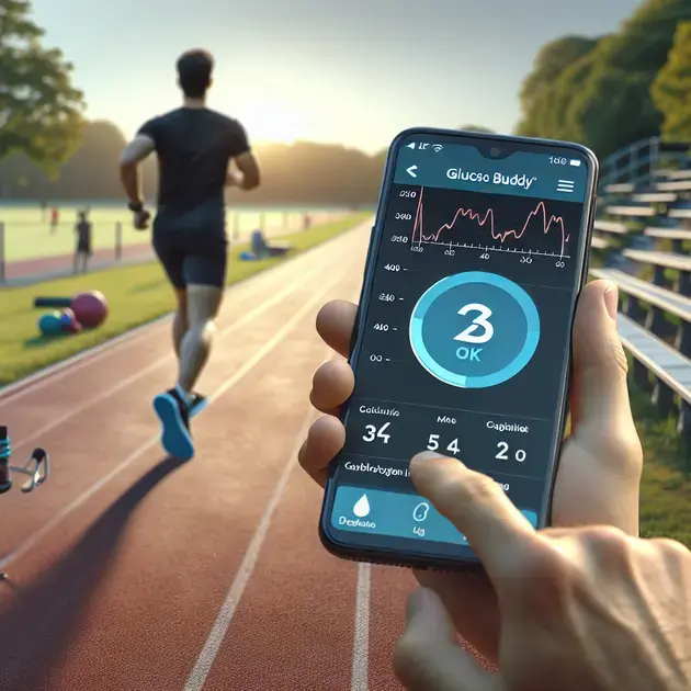 Descrição da Imagem 1