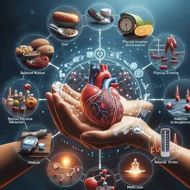 Descrição da Imagem 2