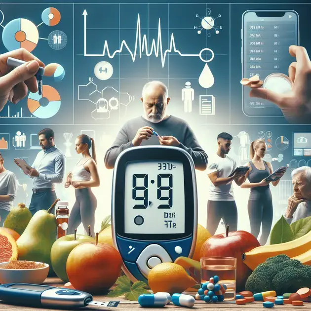 Descrição da Imagem 1