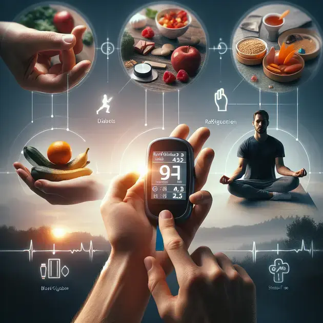 Descrição da Imagem 1