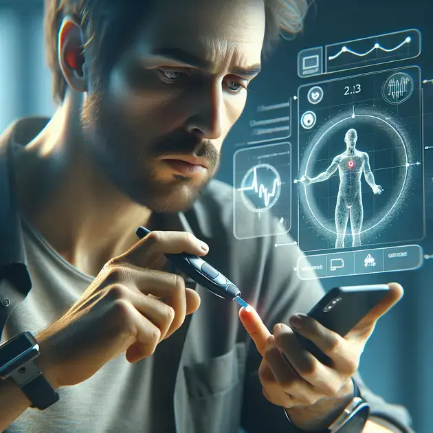 Descrição da Imagem 2