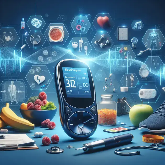 Descrição da Imagem 1