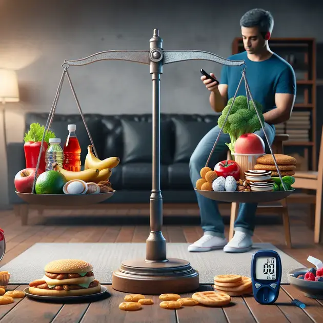 Descrição da Imagem 2