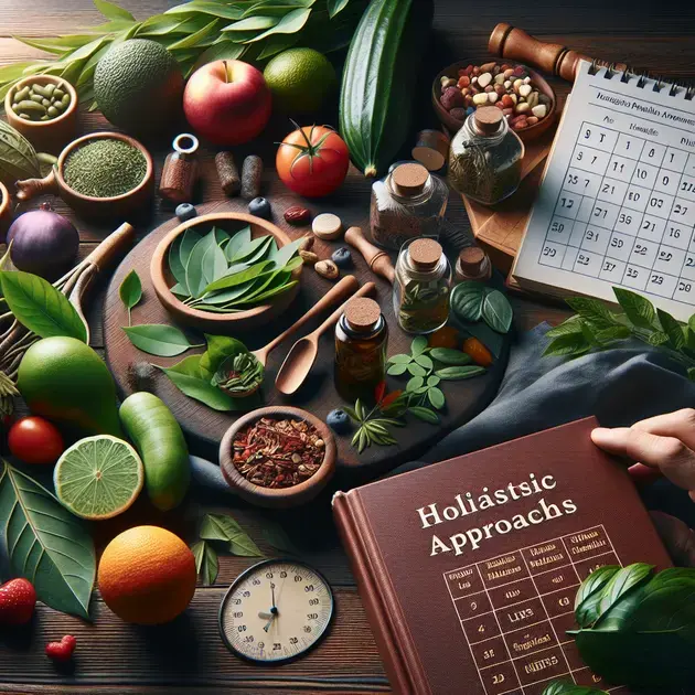 Descrição da Imagem 2