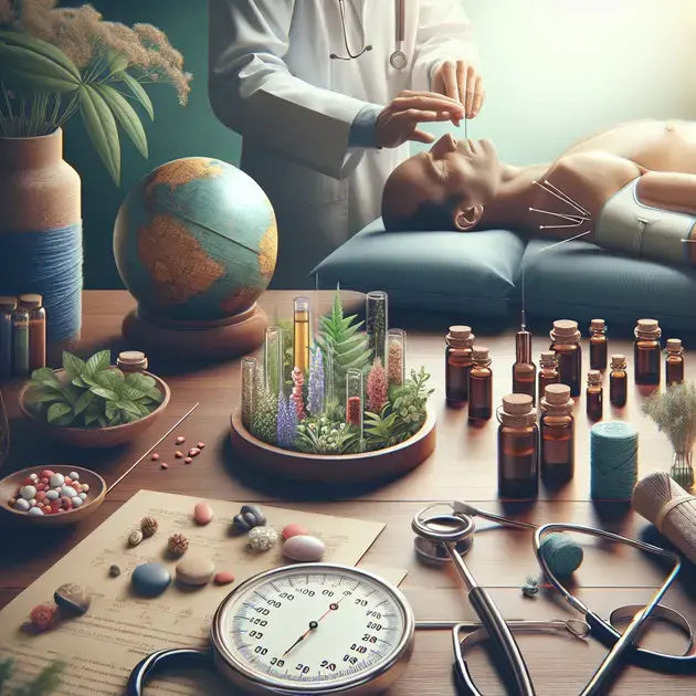 Descrição da Imagem 2