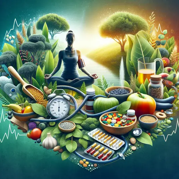 Descrição da Imagem 1