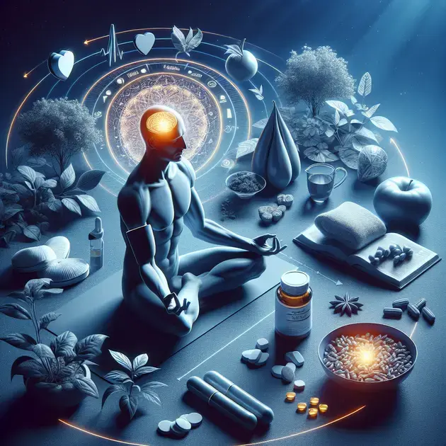 Descrição da Imagem 2