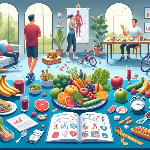 Descrição da Imagem 1