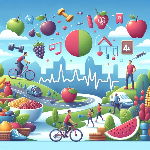 Descrição da Imagem 2