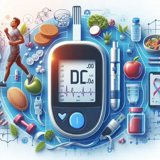 Descrição da Imagem 1