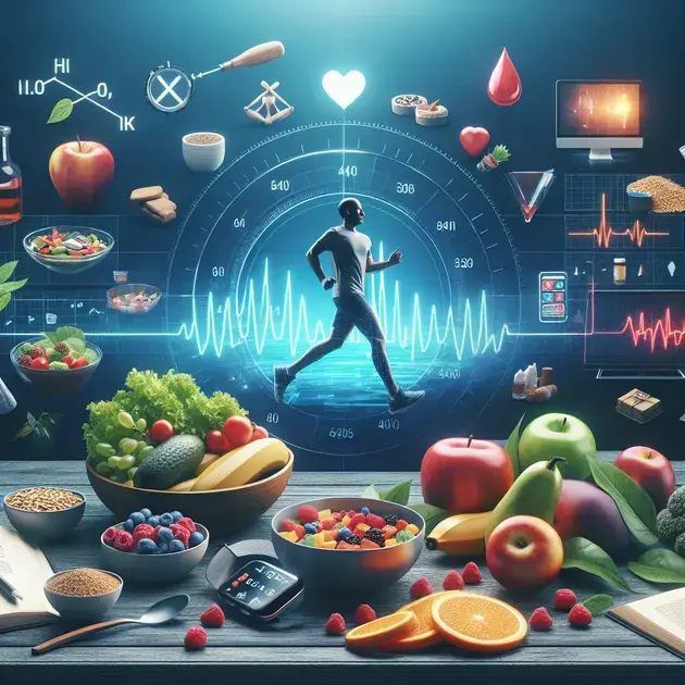 Descrição da Imagem 1